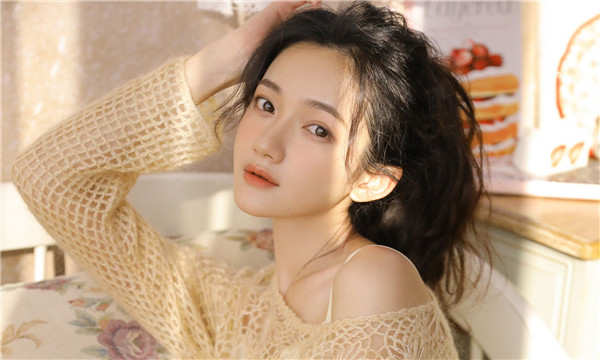 西峡试管代怀助孕生子可靠吗｜试管代怀什么意思