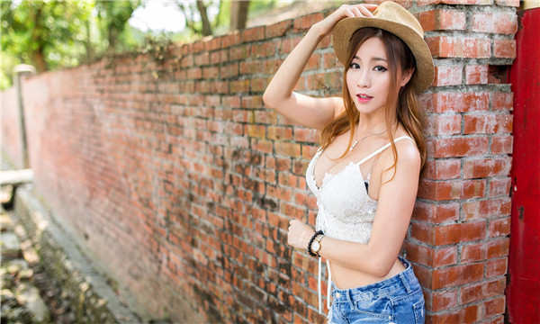 西峡试管婴儿助孕公司-｛试管婴儿 公司｝