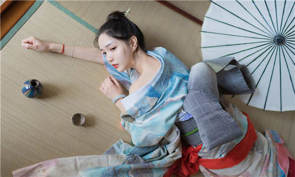 西峡男人不结婚可以试管要个孩子吗｜男人不结婚可以试管要个孩子吗知乎