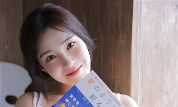 西峡包生男孩多少钱？了解代怀生子的费用与流程