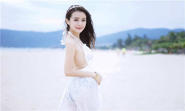 西峡试管婴儿代怀生子的解决方案：为不孕不育患者家庭带来希望