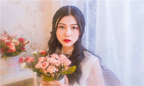 西峡试管供卵的成功率高吗｜试管婴儿供卵是什么意思