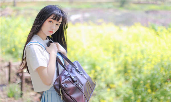西峡试管婴儿可以让别人代生吗｜做试管可以找人代替吗