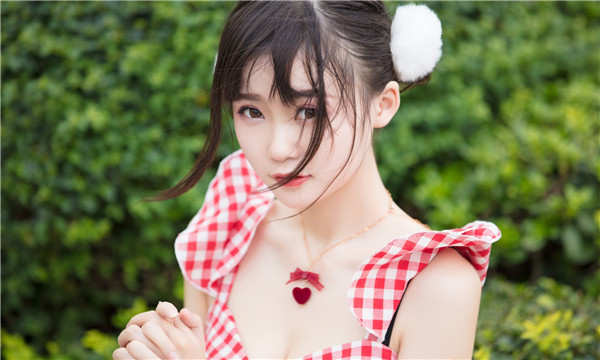 西峡供卵试管婴儿｜供卵试管婴儿长得像谁