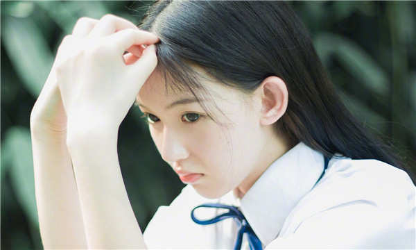 西峡供卵代怀是什么意思｜供卵自怀的成功率高吗
