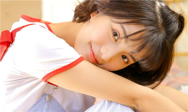 西峡想找个女人帮忙生孩子｜想找个女人帮忙生孩子好吗