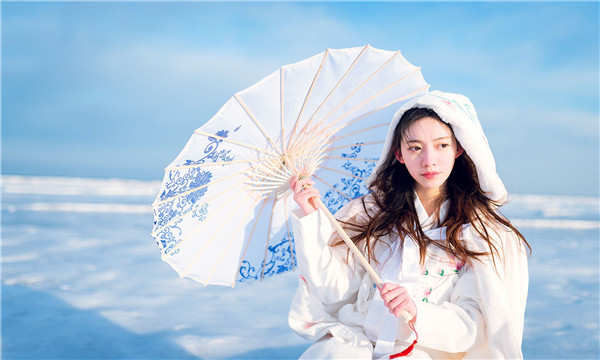 西峡试管代怀生子多少钱一个？助孕之路的费用分析与方案选择