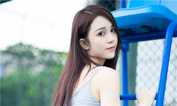 西峡如何选择靠谱的试管代育生子机构，助您拥有自己的孩子