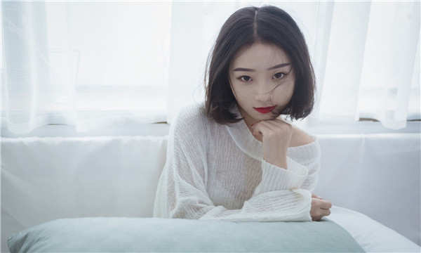 西峡供卵试管婴儿｜供卵试管婴儿算不算是亲生的