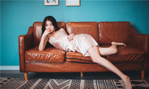 西峡试管供卵代怀生子机构的选择与保障