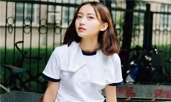 西峡试管婴儿男孩费用大概要多少钱左右？实际情况解析！