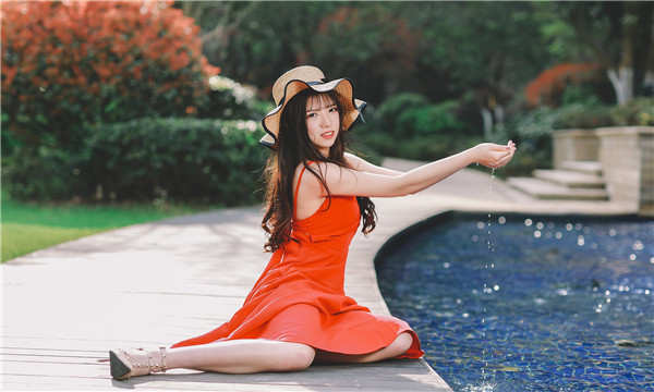西峡老婆不能生孩子怎么找人生孩子｜老婆不能生育怎么安慰