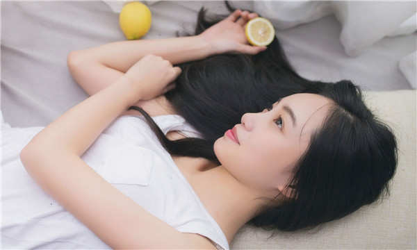 西峡代怀生子什么意思｜代怀是什么