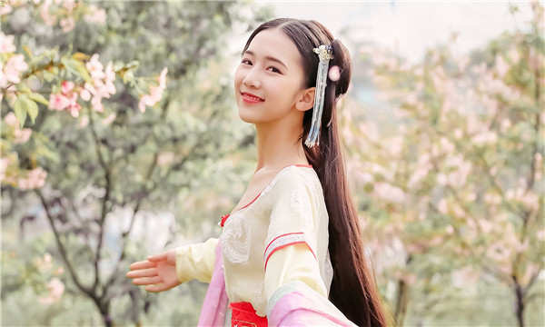 西峡试管婴儿 生男孩｜试管婴儿生男孩多还是女孩多？