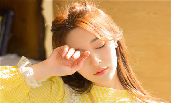西峡女人做试管的更佳年龄-｛年龄大有影响吗？｝