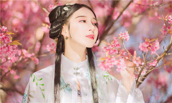 西峡供卵试管婴儿：助您实现家庭梦想的科学方案
