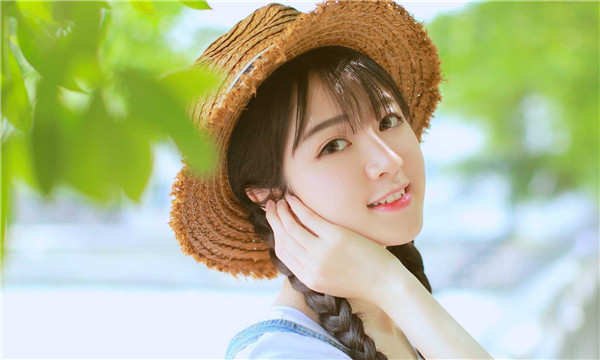 西峡试管代怀生子需要多少钱？全面解析费用构成与选择方案