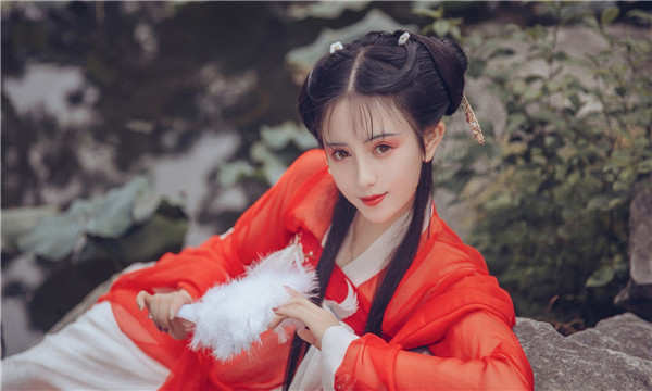 西峡借卵做试管的费用｜国内哪有借卵生子医院