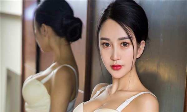 西峡借卵试管代怀生子的详细流程与注意事项