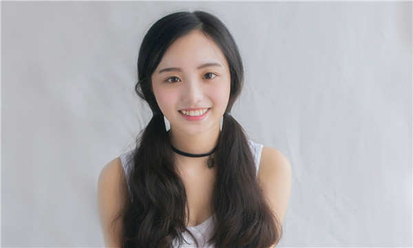 西峡试管代怀生男孩还是女孩｜试管代怀生男孩还是女孩好