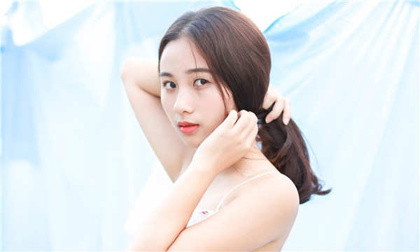 西峡试管包生男孩多少钱？助孕家庭的福音
