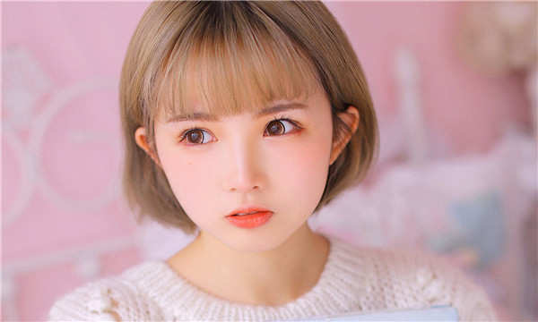 西峡包生男孩就找第三代试管｜40岁以上做几代试管