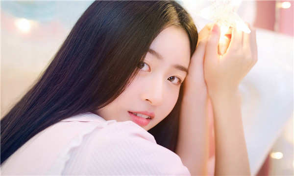 西峡三代试管婴儿包成功医院｜40岁以上做几代试管
