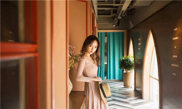 西峡正规试管助孕生子机构：与不孕不育患者家庭携手实现家庭梦想