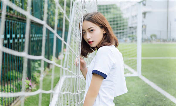 西峡供卵代生包男孩机构｜供卵生子的费用
