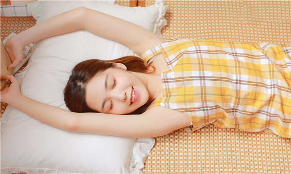 西峡标题：解析代育生子费用：助孕患者的可靠选择