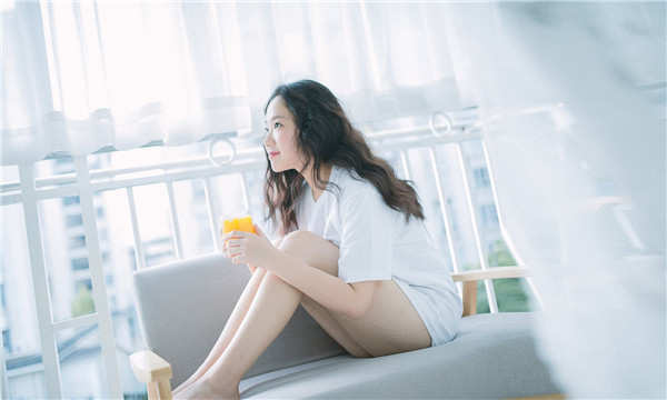 西峡私人代怀助孕