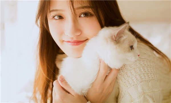 西峡试管婴儿可以让别人代生吗｜试管婴儿可以让别人代生吗孕妇