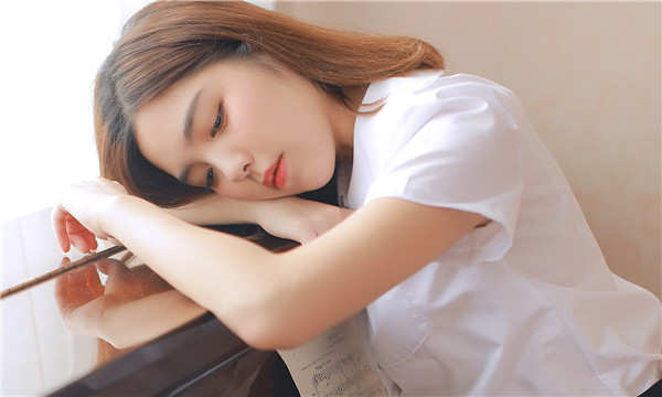 西峡试管代怀生子多少钱一个，助您实现育儿梦想