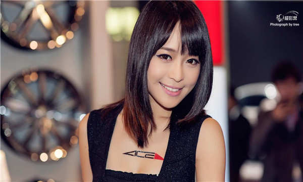 西峡试管助孕联系方式｜试管婴儿助孕平台