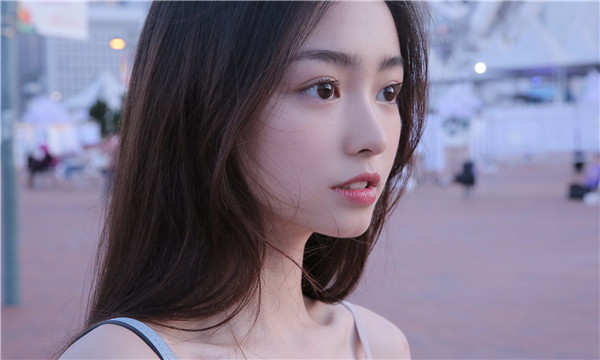 西峡借卵代生机构｜借卵生子的费用是多少