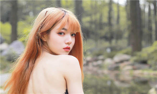 西峡贝宝助孕助孕生子，带您实现家庭完整的美好愿望